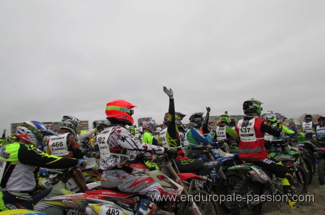 enduro-touquet-2016 (1954).JPG